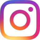 Instagram Logo